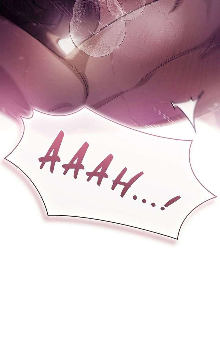 ch 2 122