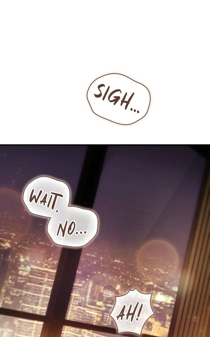 ch 2 123