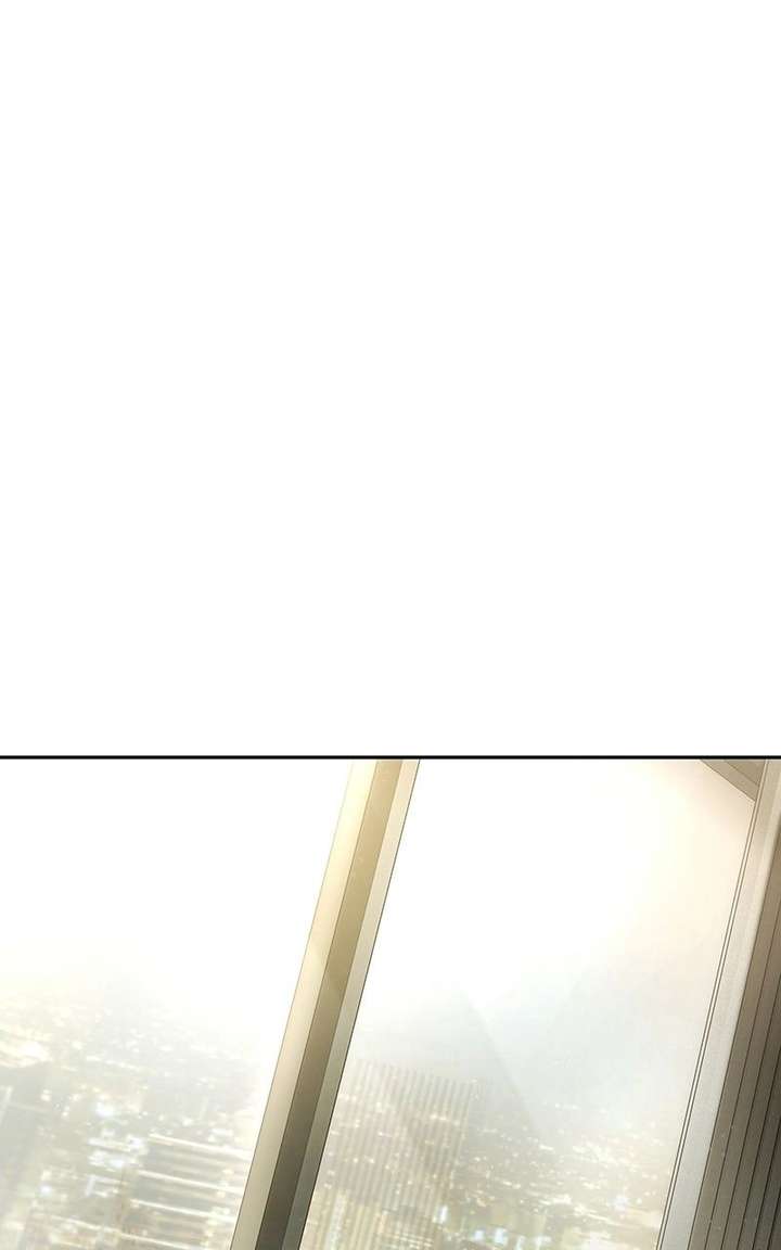 ch 2 125