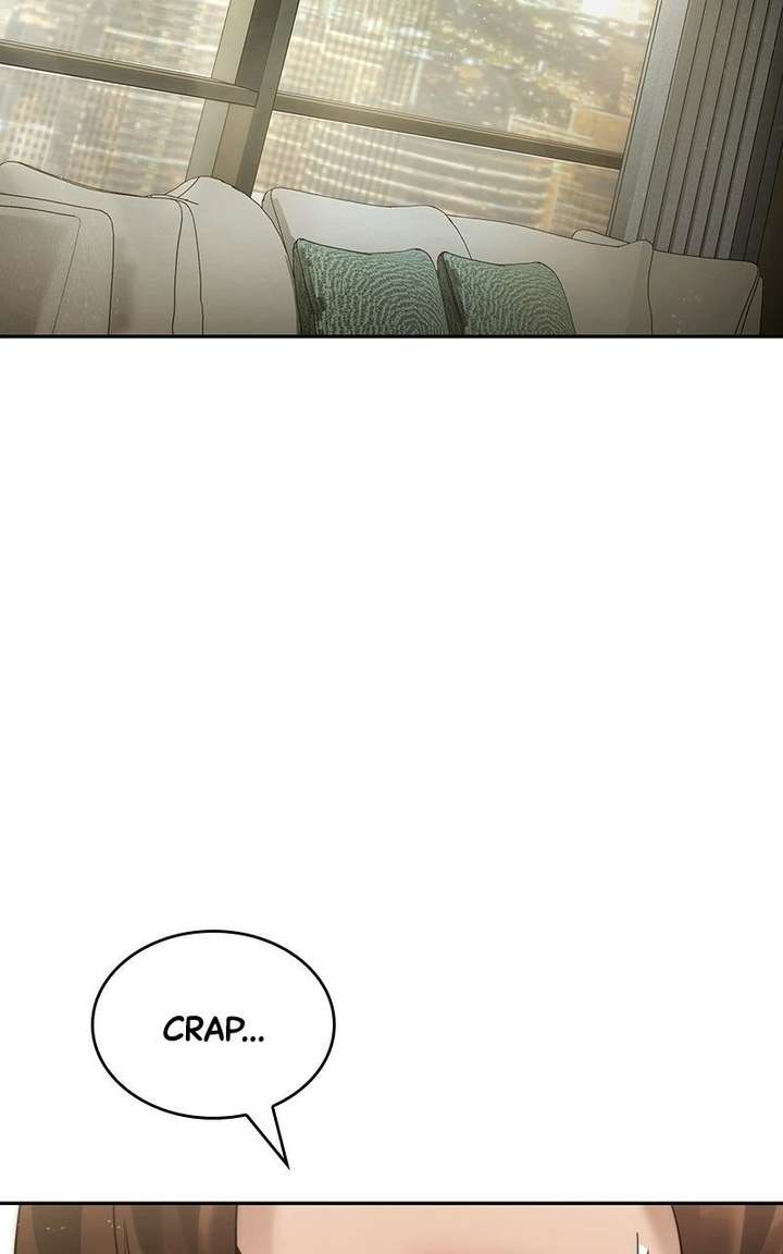 ch 2 126