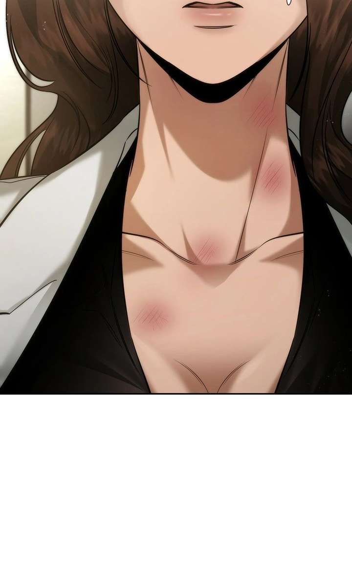 ch 2 127