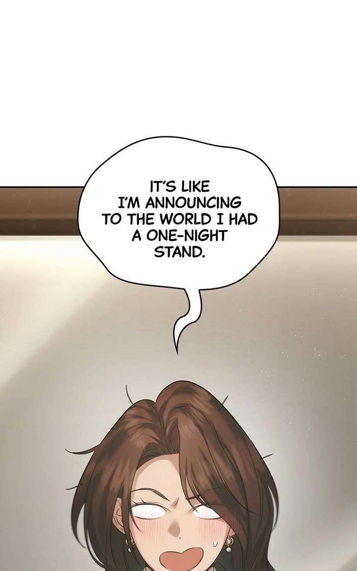 ch 2 128