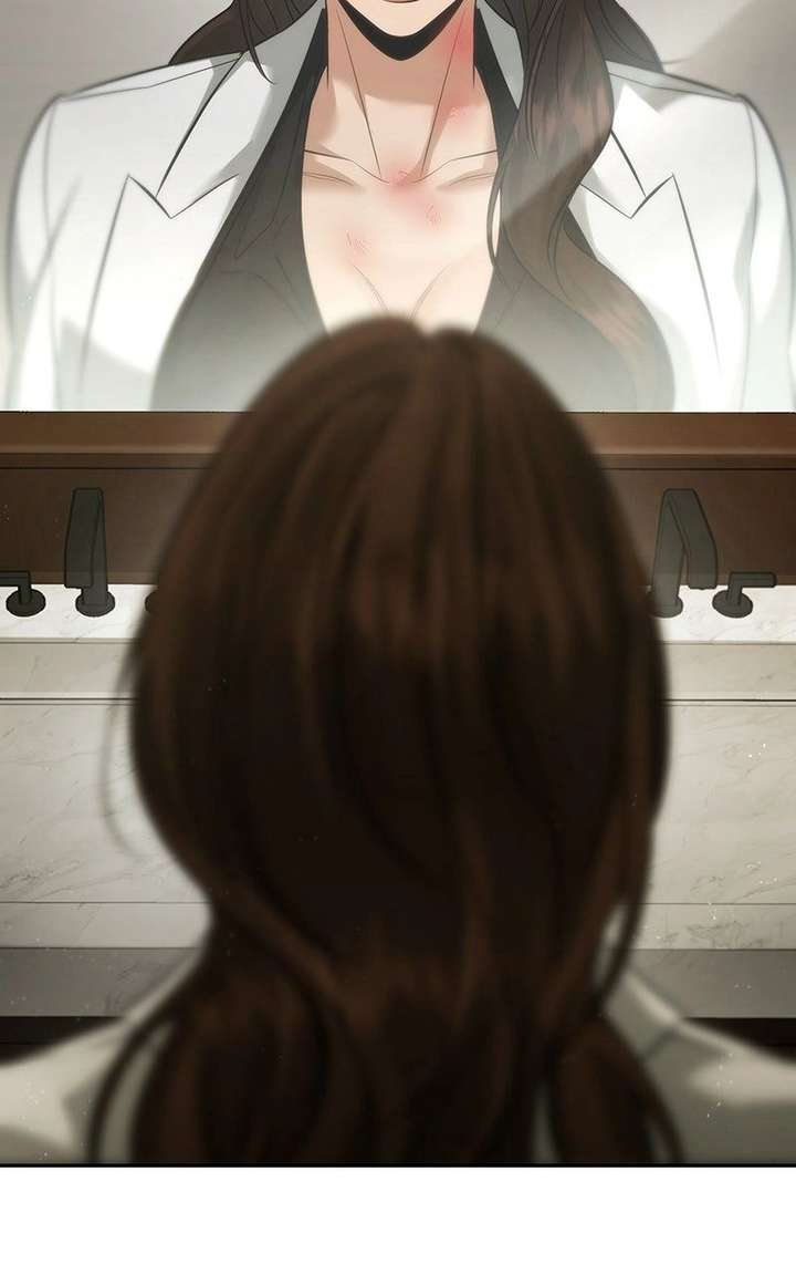ch 2 129