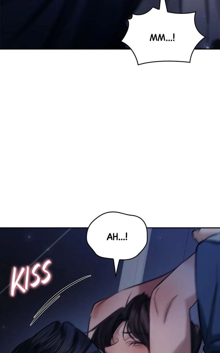 ch 2 13