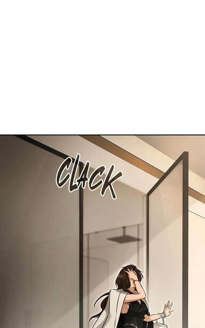 ch 2 130