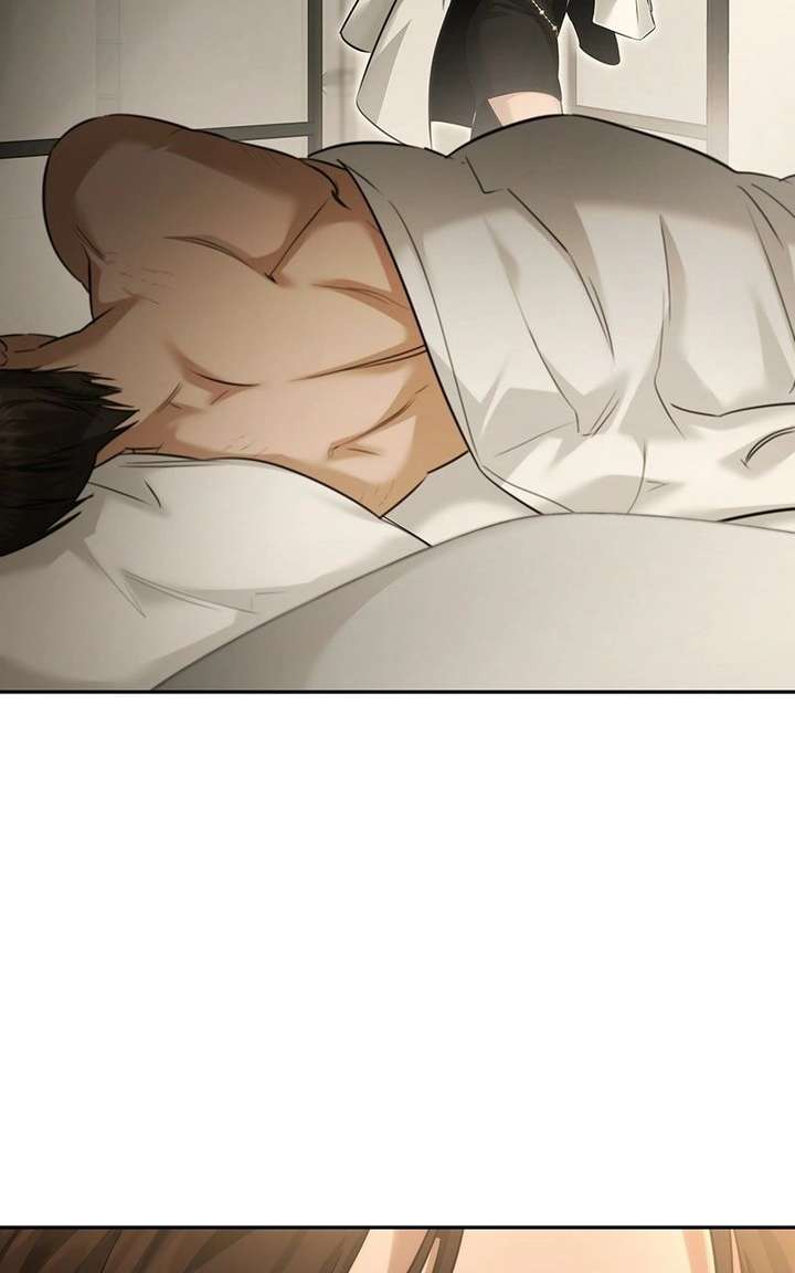 ch 2 131