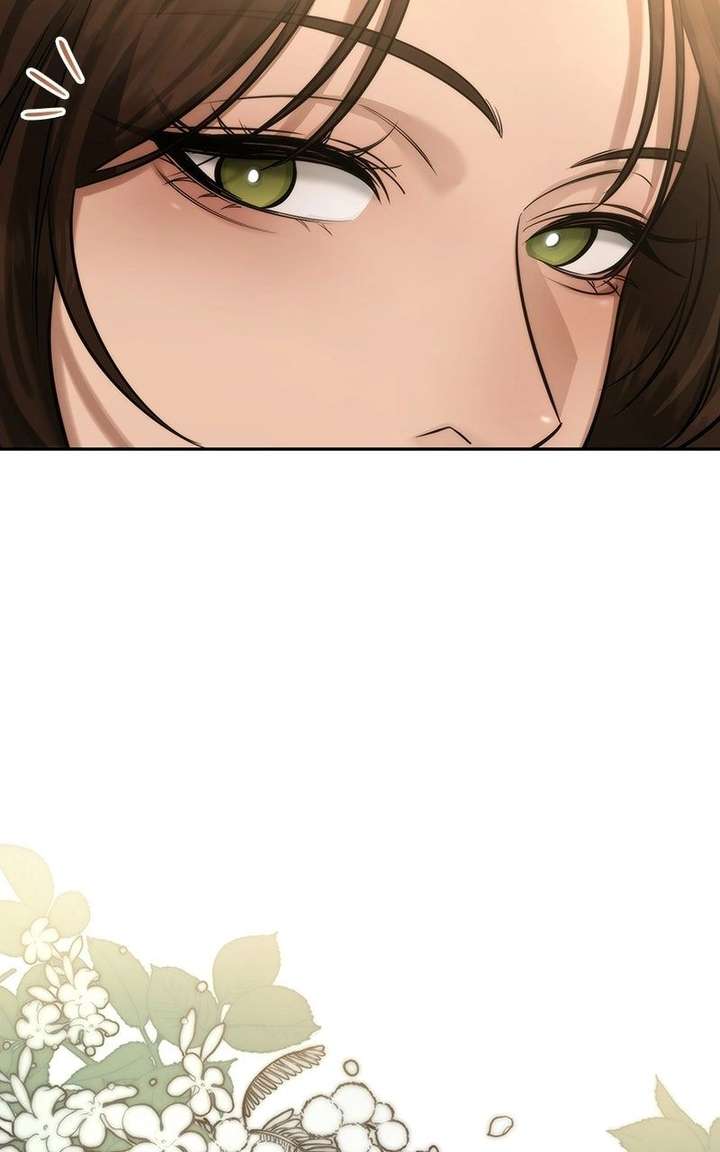 ch 2 132