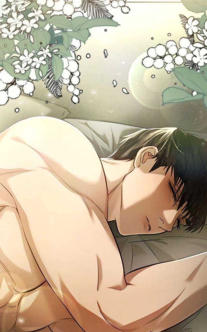 ch 2 133