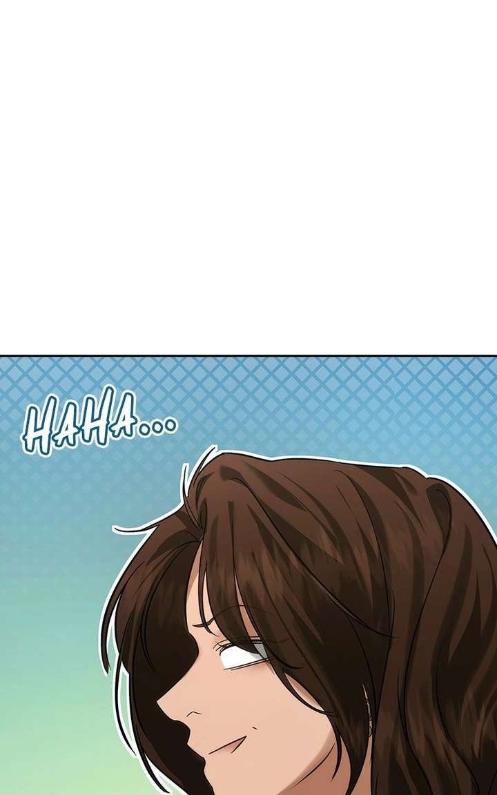 ch 2 135