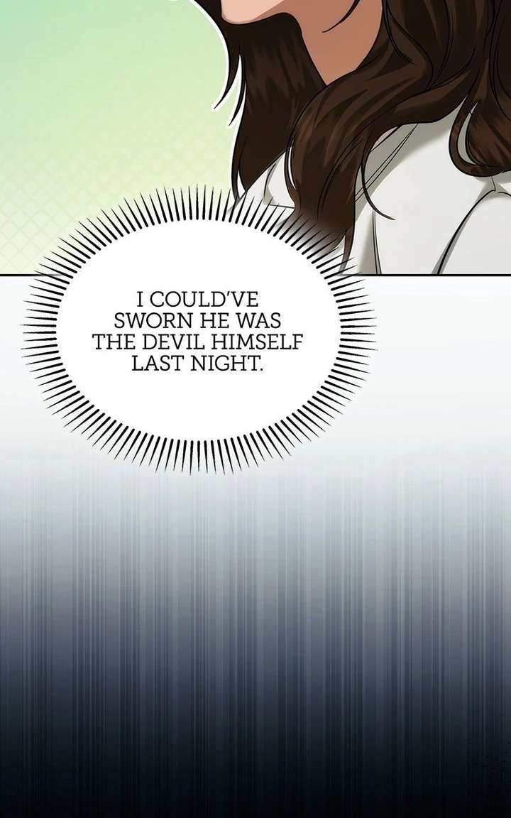 ch 2 136