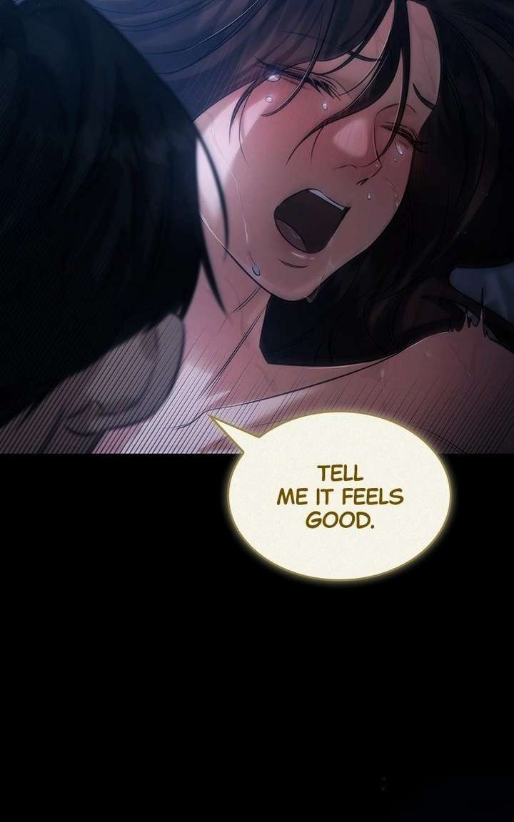 ch 2 139