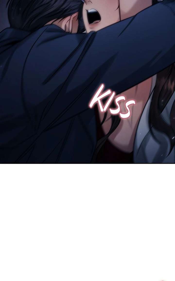 ch 2 14