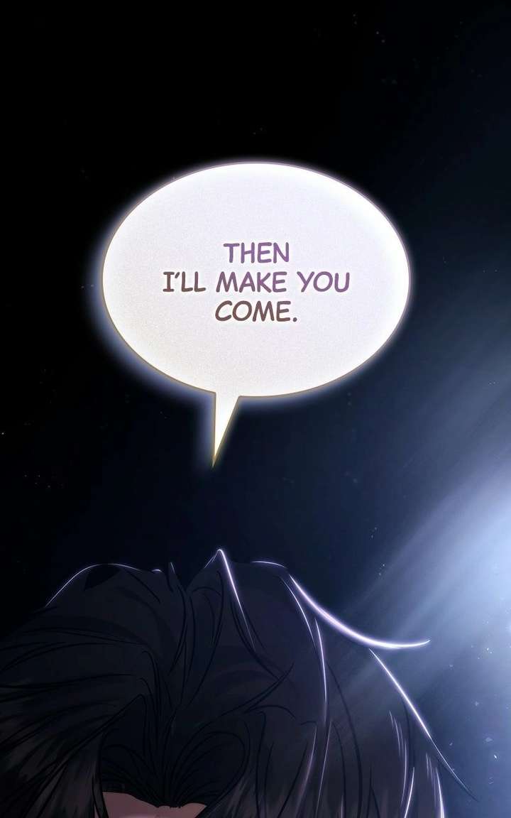ch 2 140