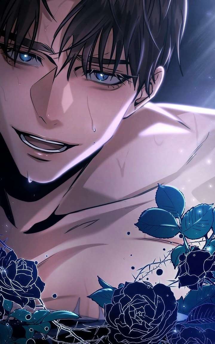 ch 2 141