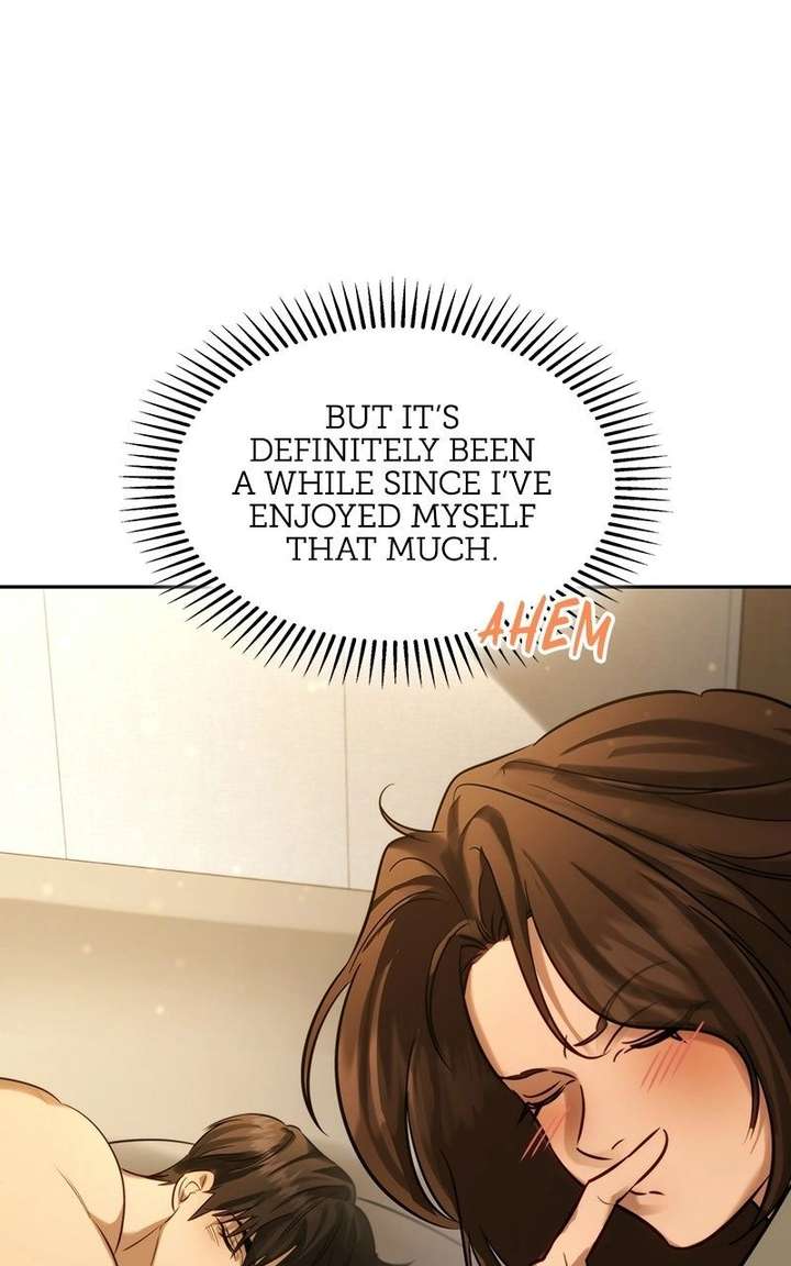 ch 2 143