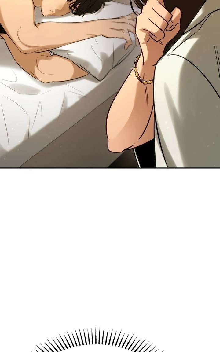 ch 2 144
