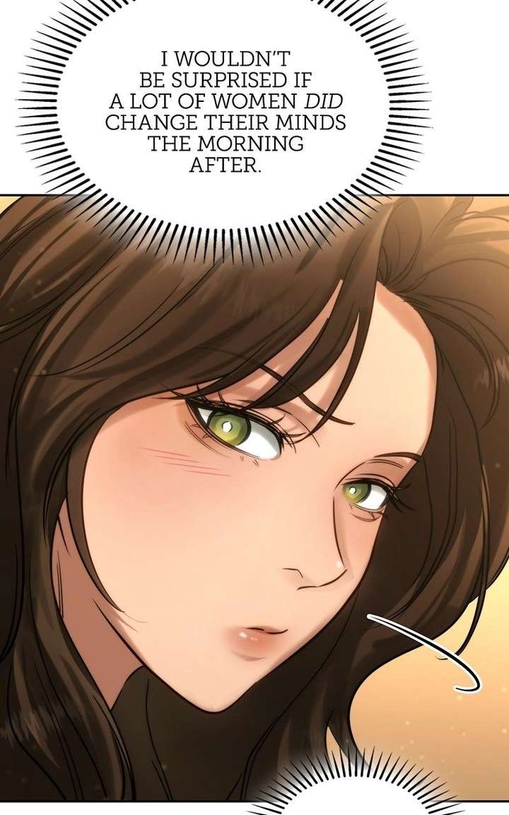 ch 2 145