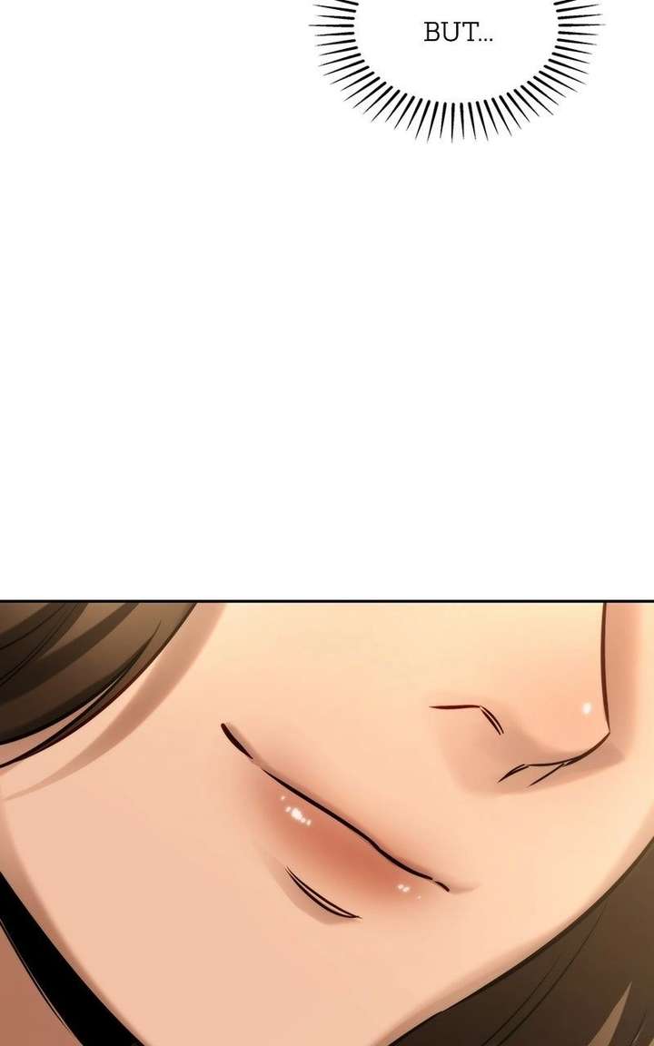 ch 2 146