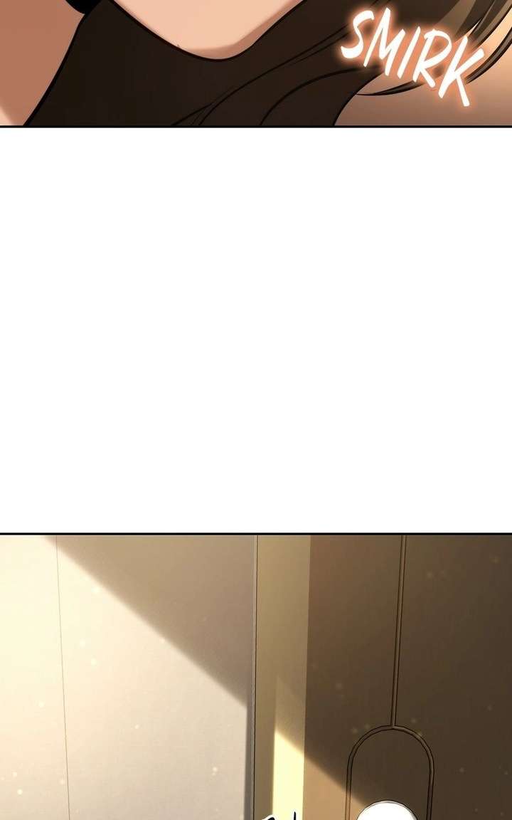 ch 2 147
