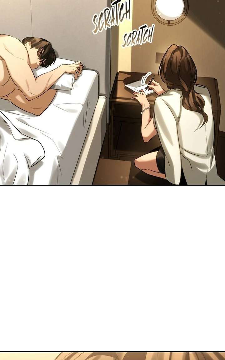 ch 2 148