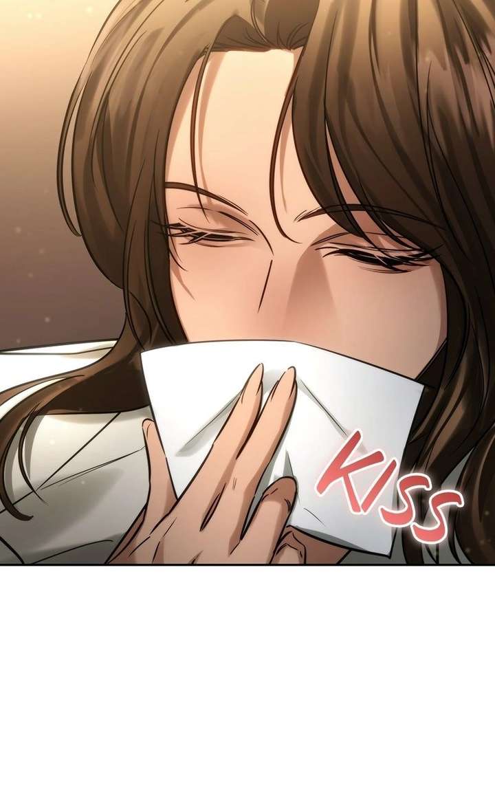 ch 2 149