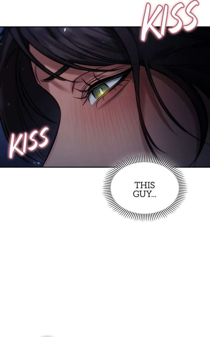 ch 2 15