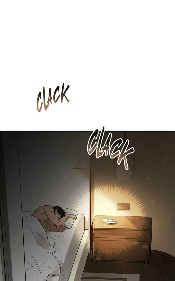 ch 2 150
