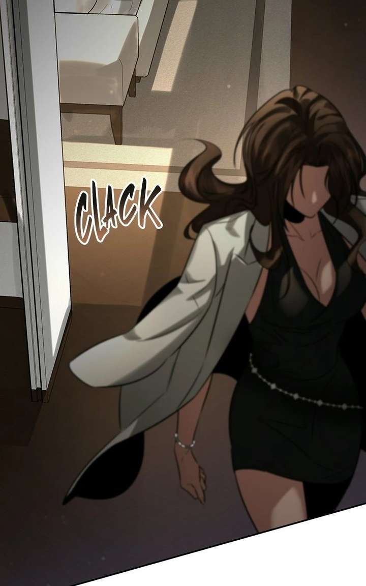 ch 2 151