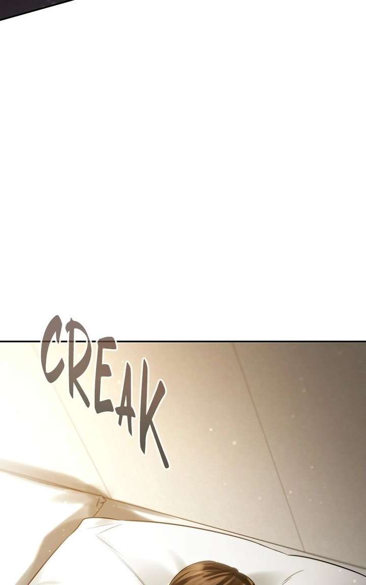 ch 2 152