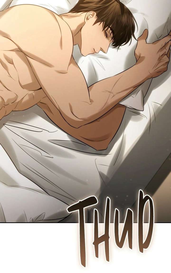 ch 2 153