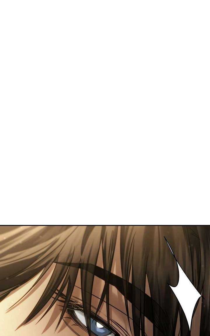 ch 2 154