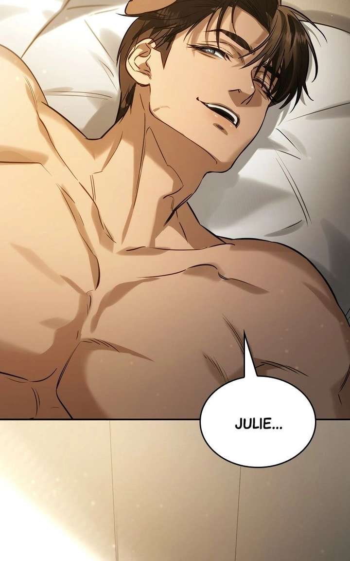 ch 2 156