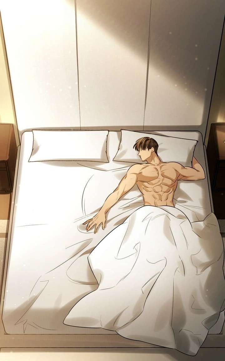 ch 2 157