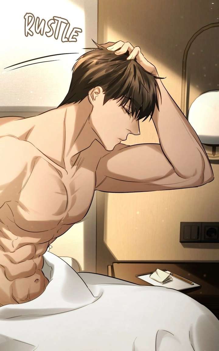 ch 2 159