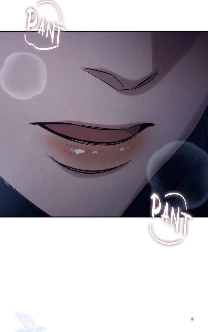 ch 2 16