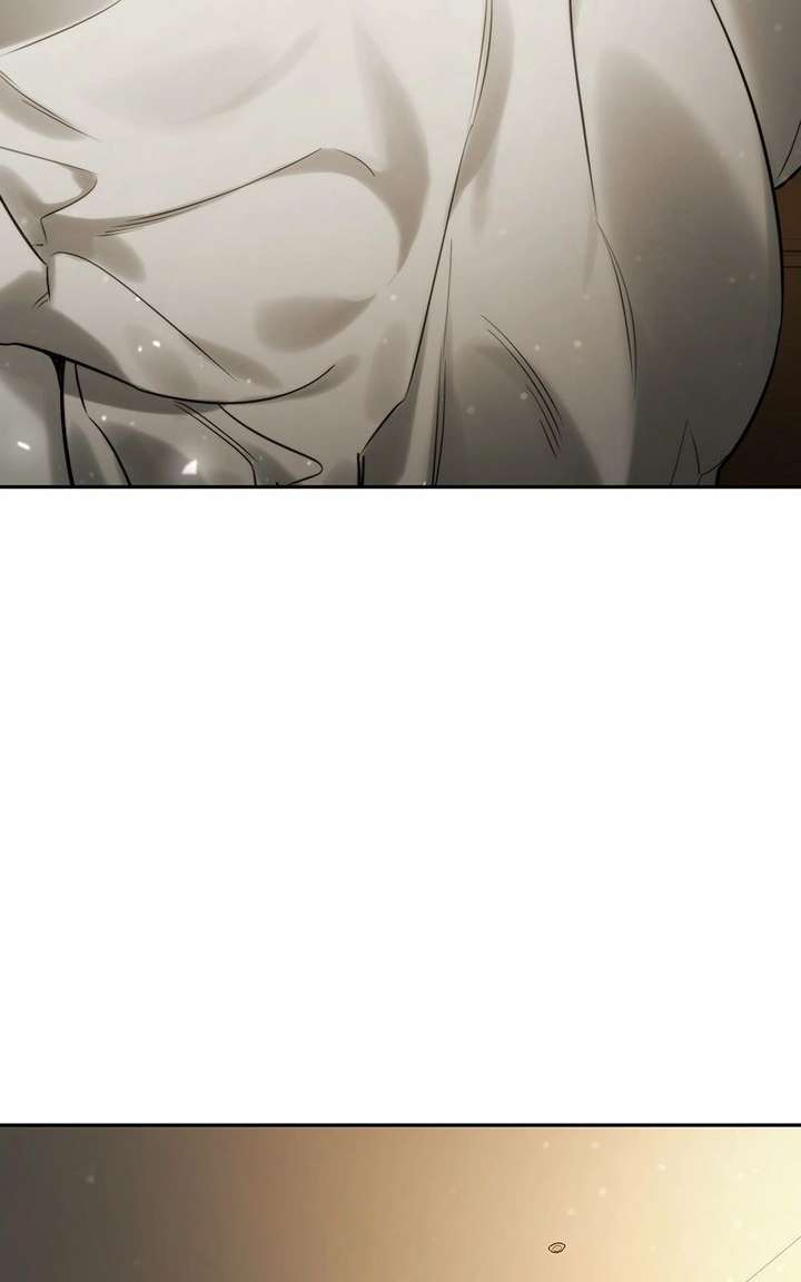 ch 2 160