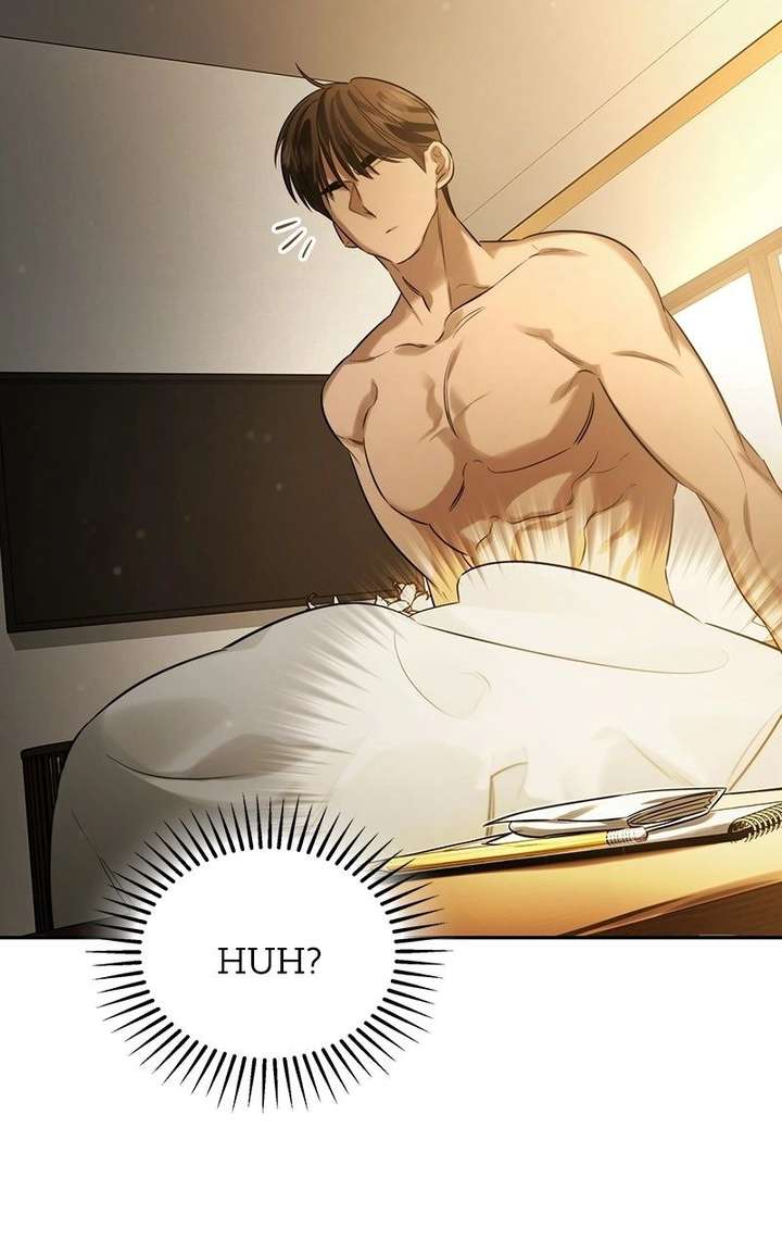 ch 2 161
