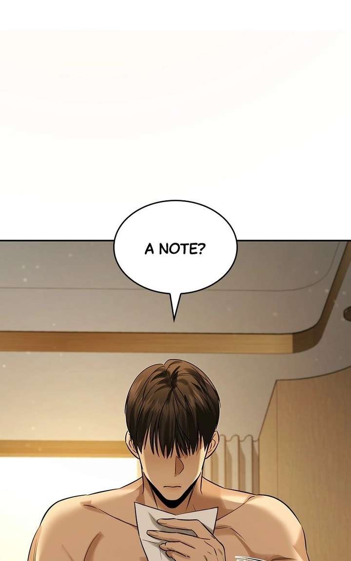 ch 2 162