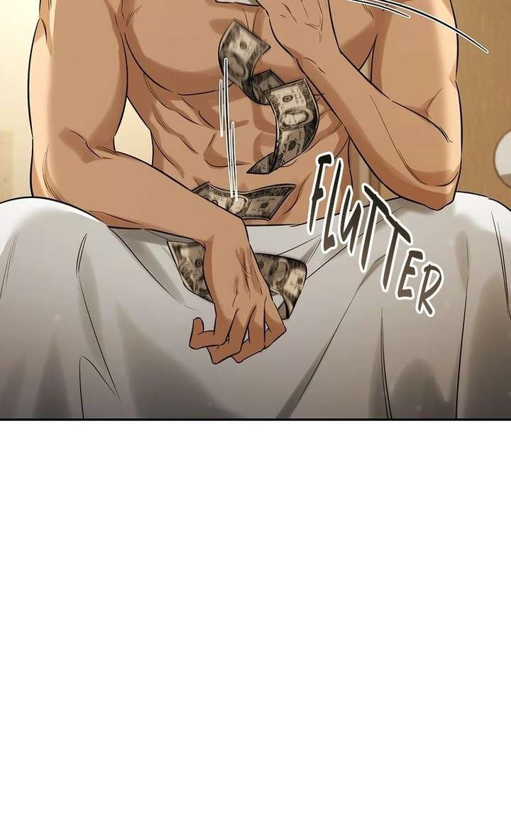ch 2 163