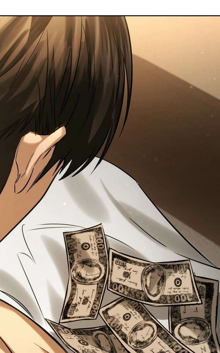 ch 2 164