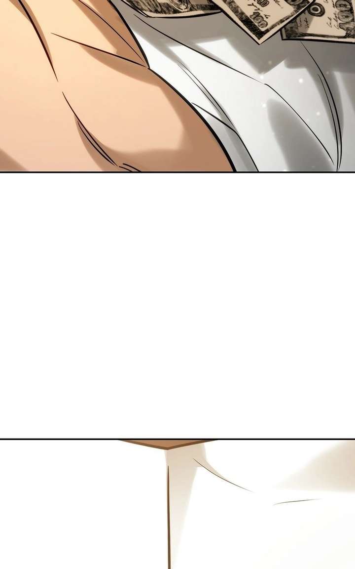 ch 2 165
