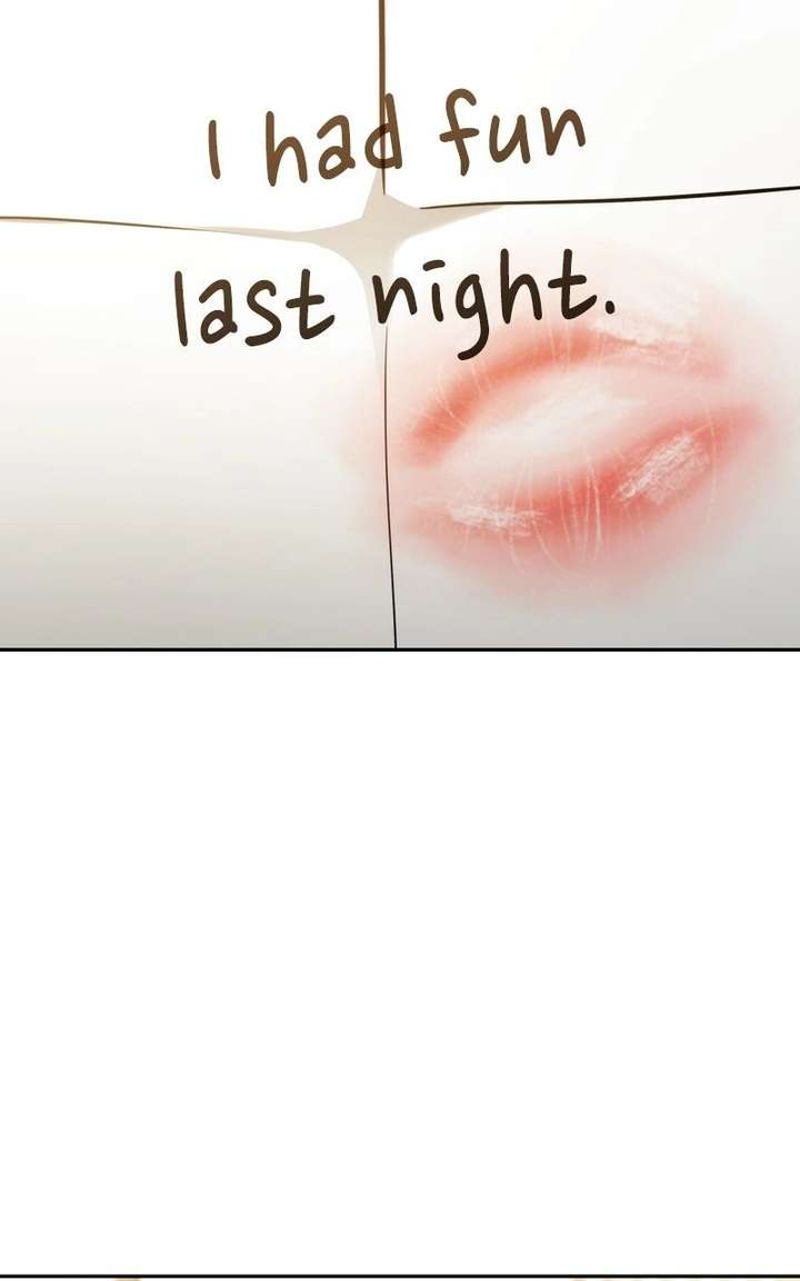 ch 2 166