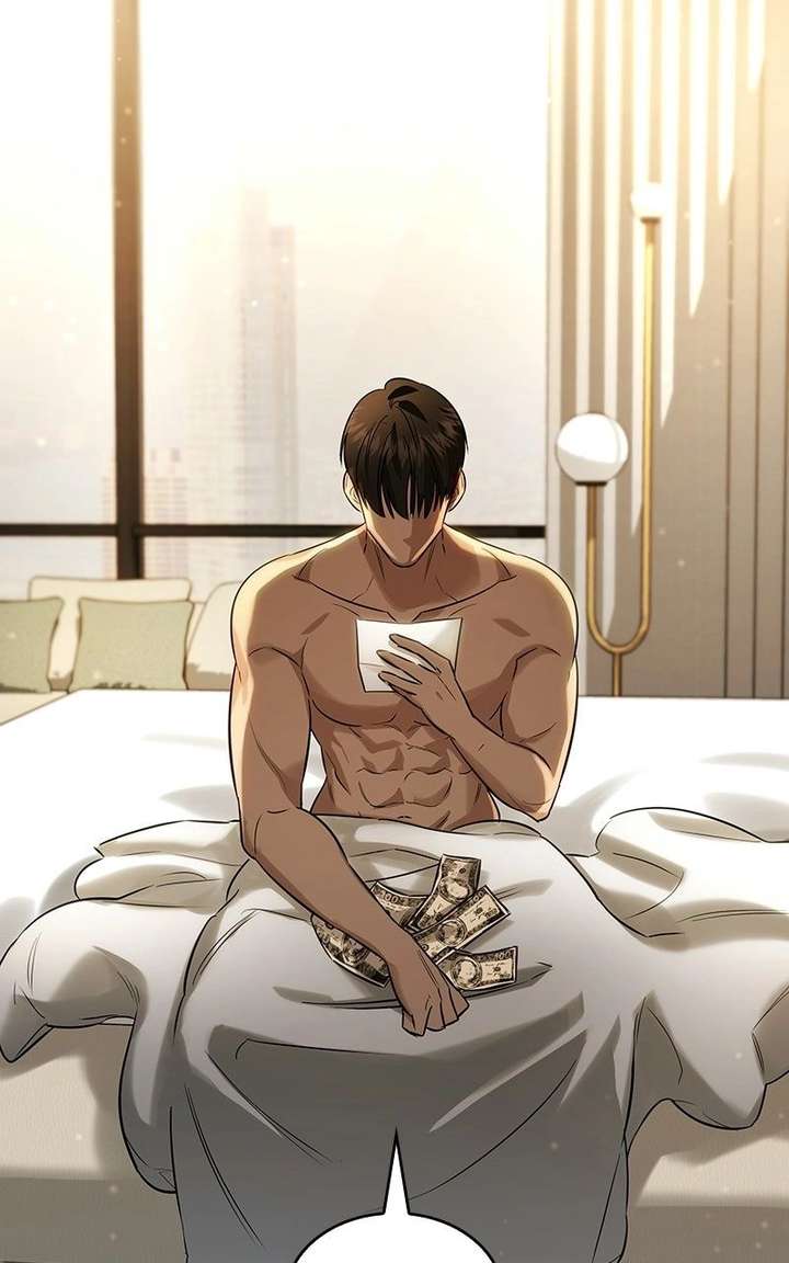 ch 2 167