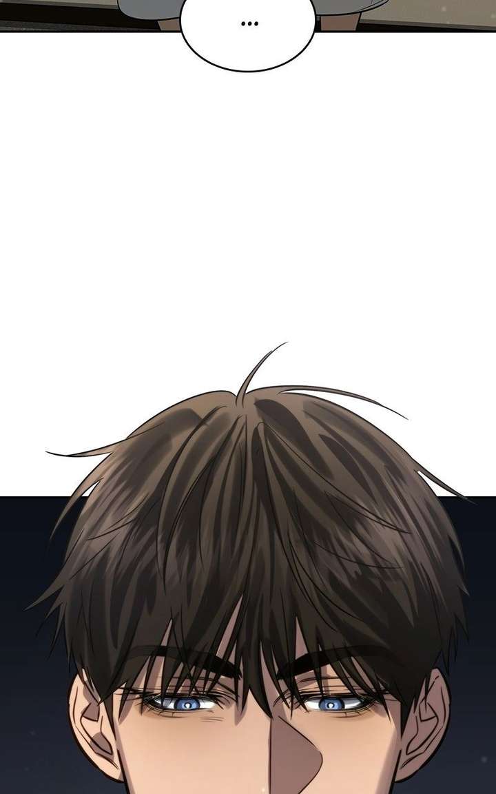ch 2 168