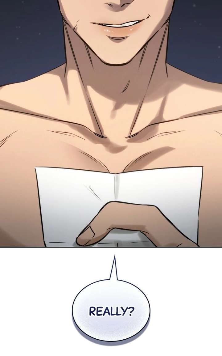 ch 2 169
