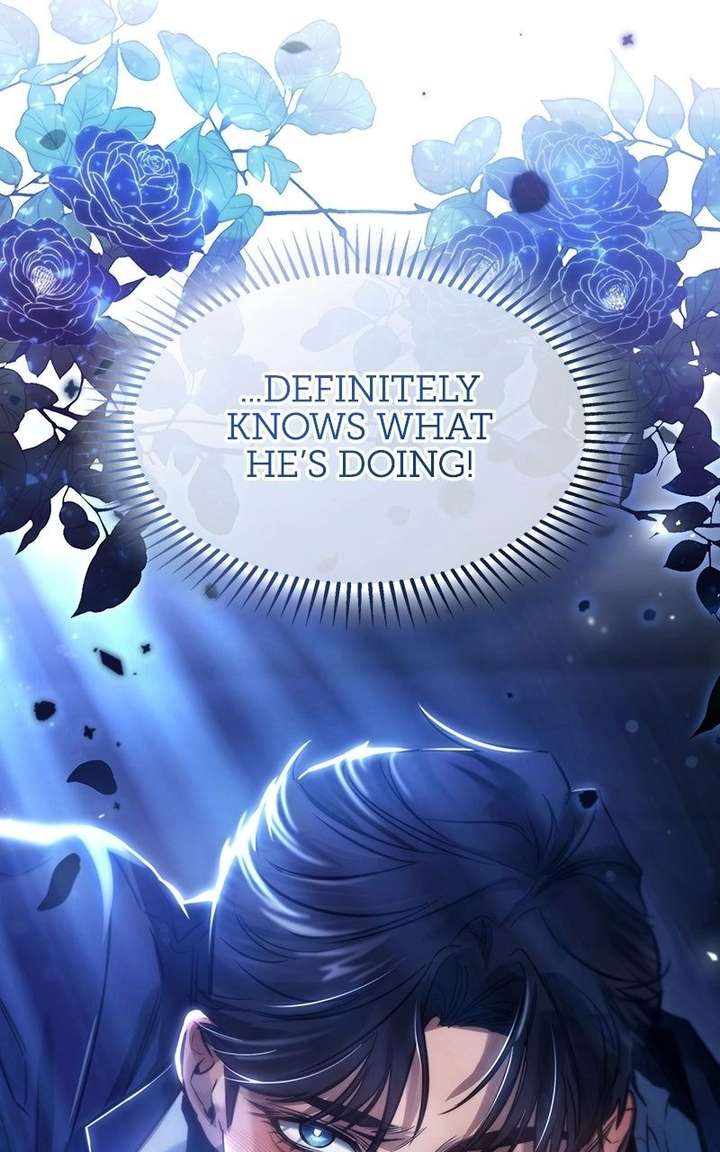 ch 2 17
