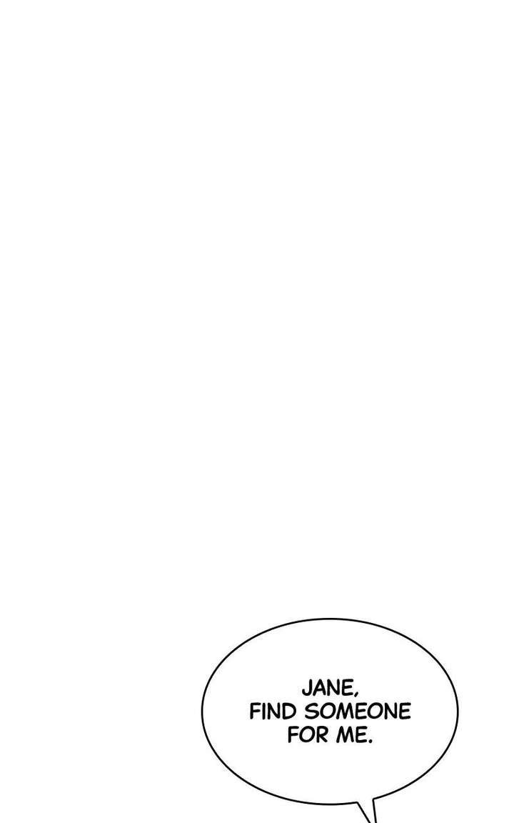 ch 2 170