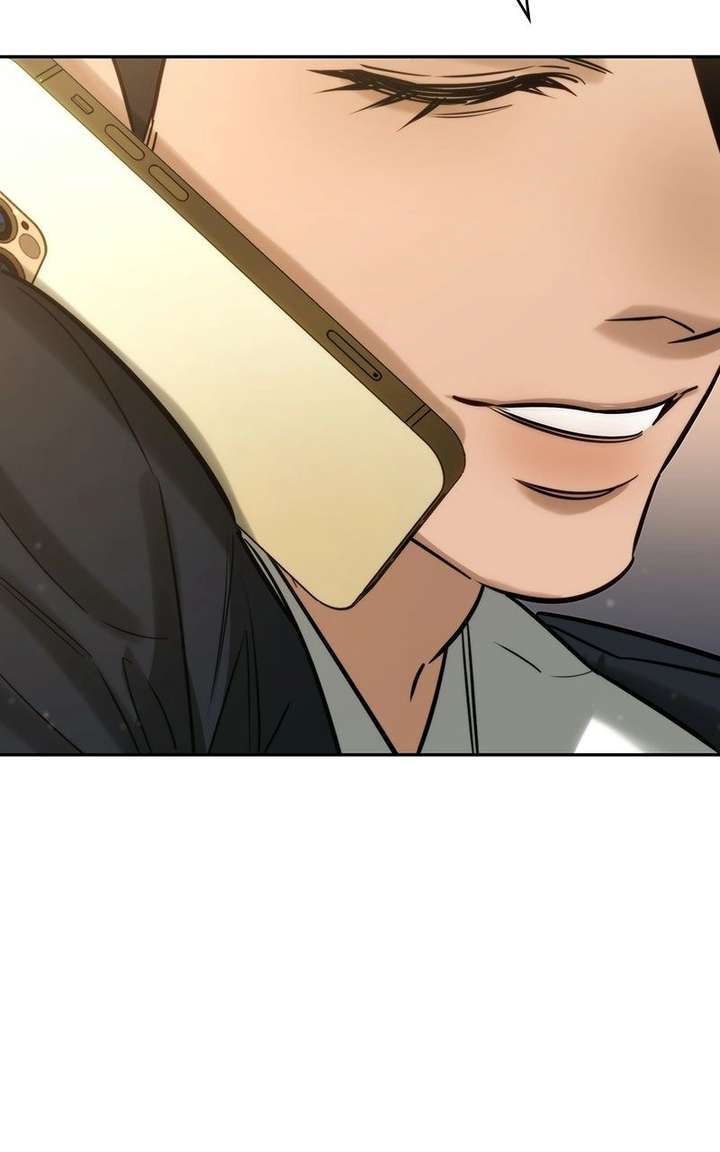 ch 2 171