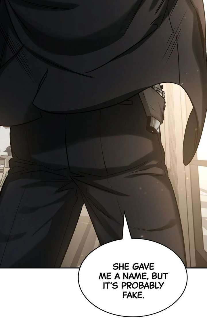 ch 2 173