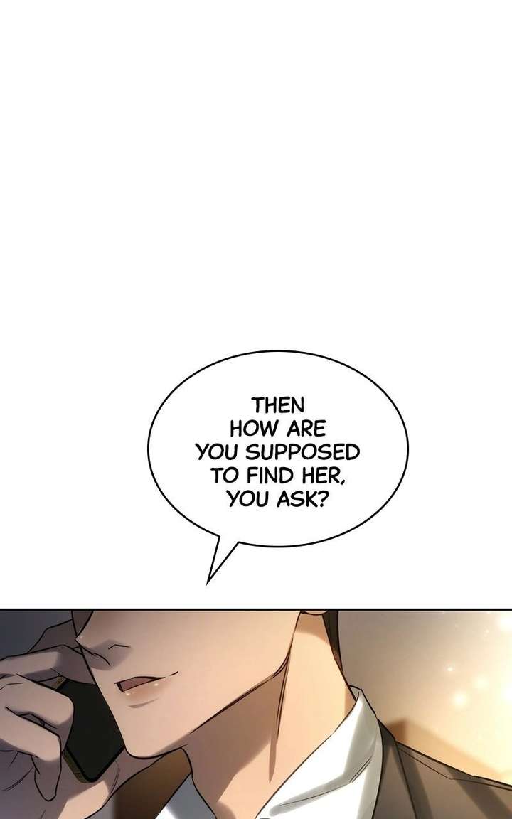 ch 2 174